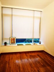 The Inspira (D9), Condominium #637296921